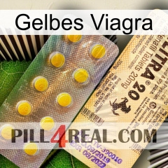 Yellow Viagra new06